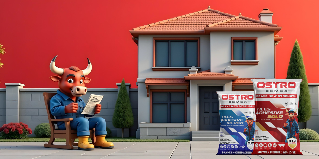 Hero Banner 1